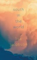 South in the World (Paperback)