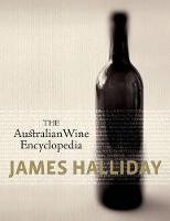 The Australian Wine Encyclopedia (Paperback)