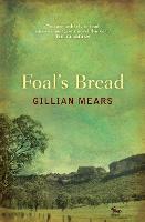 Foal's Bread (Paperback)