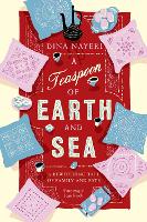 A Teaspoon of Earth and Sea (Paperback)