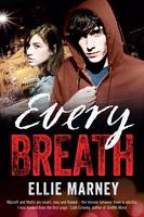 Every Breath - EVERY 1 (Paperback)