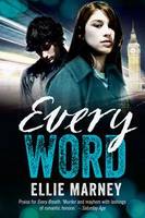 Every Word - EVERY 2 (Paperback)