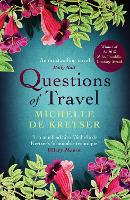 Questions of Travel (Paperback)