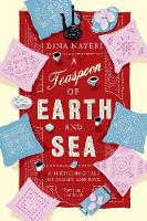 A Teaspoon of Earth and Sea (Paperback)