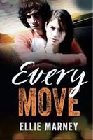 Every Move - EVERY 3 (Paperback)