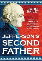 Jefferson's Second Father (Hardback)