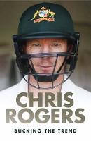 Bucking the Trend (Hardback)