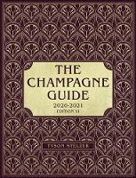 The Champagne Guide 2020-2021 (Hardback)