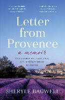 Letter from Provence