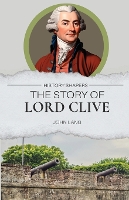 The Story of Lord Clive (Paperback)