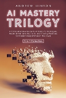 AI Mastery Trilogy
