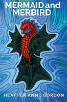 Mermaid and Merbird (Paperback)