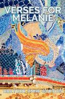 Verses for Melanie (Paperback)