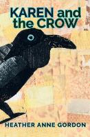 Karen and the Crow (Paperback)