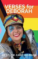 Verses for Deborah (Paperback)