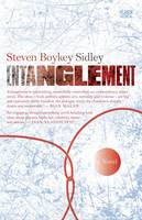 Entanglement: A novel (Paperback)