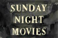 Sunday Night Movies (Paperback)
