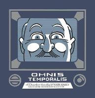 Omnis Temporalis: A Visual Long-Playing Record (Multiple items)