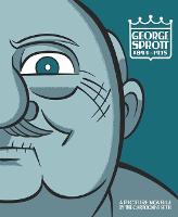 George Sprott: (1894-1975) (Paperback)