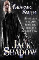 Jack Shadow (Paperback)