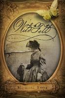 Wild Fell (Paperback)