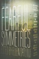 Fearful Symmetries (Paperback)
