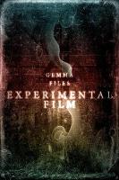 Experimental Film (Paperback)