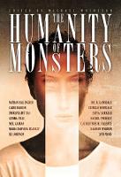 The Humanity of Monsters (Paperback)