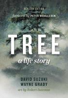 Tree: A Life Story (Paperback)