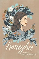 Honeybee (Paperback)