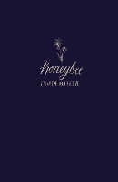 Honeybee (Hardback)