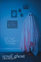 Small Ghost (Paperback)