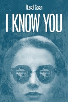 I Know You - World Prose (Paperback)