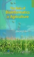 The Role of Bioinformatics in Agriculture (Hardback)