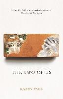 The Two of Us (Paperback)