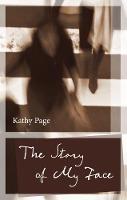 The Story of My Face - reSet Series (Paperback)