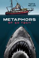Metaphors of Ed Tech (Paperback)