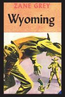 Wyoming (Paperback)