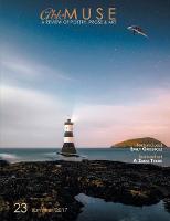 Able Muse, Summer 2017 (No. 23 - print edition): a review of poetry, prose & art - Able Muse, Print Edition 23 (Paperback)
