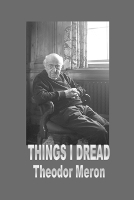 Things I Dread (Paperback)