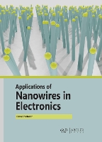 Applications of Nanowires in Electronics (Hardback)
