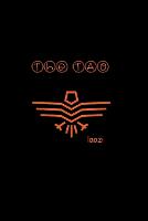 The Tao (Paperback)