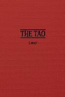The Tao (Paperback)