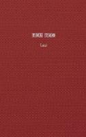 The Tao (Hardback)