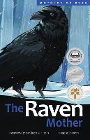 The Raven Mother (Hardback)