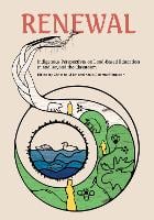 Renewal: Indigenous Perspectives on Land-Based Education In and Beyond the Classroom (Paperback)