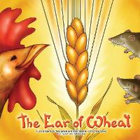The Ear of wheat (Paperback)