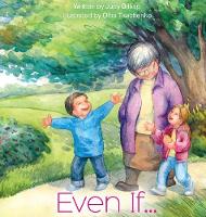 Even If... (Hardback)