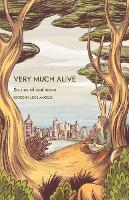 Very Much Alive: Stories of Resilience (Paperback)