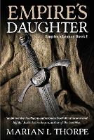 Empire's Daughter (Paperback)